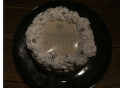 グランピング個室 お肉とチーズ Octo Table（オクトテーブル）　名古屋 栄: ここみさんの2025年10月の1枚目の投稿写真