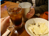 三代目鳥メロ 池袋東口サンシャイン通り店: みなとさんの2026年05月23日の1枚目の投稿写真