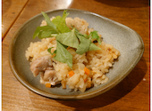 三代目鳥メロ 池袋東口サンシャイン通り店: みなとさんの2026年05月23日の2枚目の投稿写真