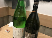 日本酒処 盛田家: YAGさんの2024年04月13日の1枚目の投稿写真