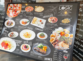 LOGIC ロジック 長野駅善光寺口: コアラさんの2026年03月18日の2枚目の投稿写真