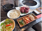 焼肉 はらだ: yukiさんの2026年01月27日の2枚目の投稿写真