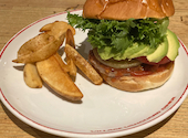 ヴィレッジヴァンガードダイナー 下北沢店: momiさんの2026年08月19日の1枚目の投稿写真