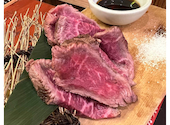 【渋谷×鉄板焼き】渋谷肉横丁　創作居酒屋　てっぱん　ちとせ会館2階店: momiさんの2026年04月の1枚目の投稿写真