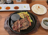Meat eat up ミートイートアップ 吉祥寺: momiさんの2026年03月28日の2枚目の投稿写真