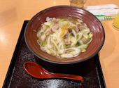 伊勢 船江温泉みたすの湯 ひょうたん亭: momiさんの2026年05月21日の2枚目の投稿写真