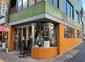 Corner コーナー: momiさんの2026年04月28日の2枚目の投稿写真