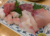 海鮮食堂 三幸丸 伊勢: momiさんの2026年09月30日の1枚目の投稿写真