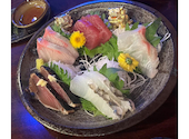 アグー豚のしゃぶしゃぶ×沖縄県産魚×島唄ライブの店 でいご那覇国際通り店: momiさんの2026年07月28日の2枚目の投稿写真
