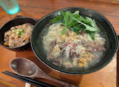 お食事処 三色屋: momiさんの2026年06月04日の1枚目の投稿写真
