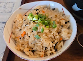 お食事処 三色屋: momiさんの2026年06月04日の2枚目の投稿写真
