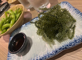 島唄DINING 道ジュネー: momiさんの2026年07月28日の2枚目の投稿写真