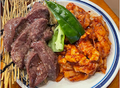 焼肉 成翠園 沖縄今帰仁店: momiさんの2026年07月28日の2枚目の投稿写真