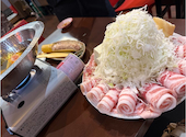 奏 国際通り牧志店: momiさんの2026年07月28日の2枚目の投稿写真