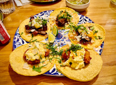 EL RINCON DE MEXICOLA エル リンコン デ メヒコーラ: momiさんの2026年07月28日の1枚目の投稿写真
