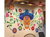 EL RINCON DE MEXICOLA エル リンコン デ メヒコーラ: momiさんの2026年07月28日の2枚目の投稿写真