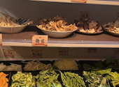 琉球しゃぶしゃぶ琉豚祭　那覇国際通り店: momiさんの2026年08月30日の2枚目の投稿写真