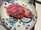 焼肉の龍園 小倉本店: こうこうさんの2026年04月26日の1枚目の投稿写真