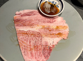 焼肉の龍園 小倉本店: こうこうさんの2026年04月26日の2枚目の投稿写真