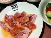 牛角 三軒茶屋店: jefjazzさんの2026年08月31日の1枚目の投稿写真