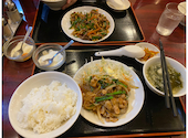 宴客 駒込店: jefjazzさんの2026年06月04日の1枚目の投稿写真
