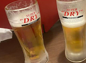 つぼ八 川沿店: あさんの2026年06月23日の1枚目の投稿写真