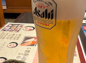 つぼ八 発寒店: あさんの2026年05月19日の1枚目の投稿写真