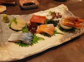 つぼ八 恵庭駅前通り店: あさんの2026年05月19日の1枚目の投稿写真
