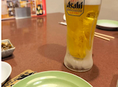 つぼ八 恵み野店: あさんの2026年06月23日の1枚目の投稿写真