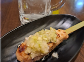 焼鳥 串カツ&飲み放題 たま 南1条店: あさんの2026年09月10日の1枚目の投稿写真