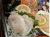いろはにほへと 伊達店: あさんの2026年05月19日の1枚目の投稿写真