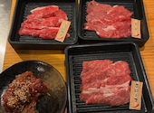 十勝ジンギスカン倶楽部 北とうがらし 帯広店: あさんの2026年09月02日の1枚目の投稿写真