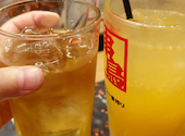 串鳥 すすきの西五丁目店: あさんの2026年07月24日の1枚目の投稿写真