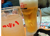 つぼ八 琴似店: あさんの2026年06月23日の1枚目の投稿写真