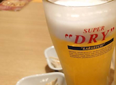 つぼ八 本通店: あさんの2026年06月23日の1枚目の投稿写真
