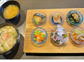 京菜味のむら　錦店: ほっぺちゃんさんの2024年01月の1枚目の投稿写真
