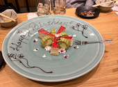 二代目 創業昭和四十二年 鳥じゅん 品川２号店: 村雨さんの2024年01月の1枚目の投稿写真