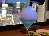 エレクトリックシープバー Electric Sheep BAR ススキノ店: 壁岸美羽さんの2025年03月23日の3枚目の投稿写真