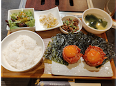 赤身焼肉のカリスマ 牛恋 渋谷店: りんごさんの2026年06月23日の1枚目の投稿写真