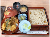 千奈利: ぼっちさんの2026年06月29日の3枚目の投稿写真