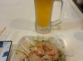横浜家系ラーメン 天神家 千住店: ぼっちさんの2026年08月22日の1枚目の投稿写真