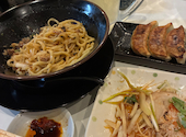 横浜家系ラーメン 天神家 千住店: ぼっちさんの2026年08月22日の2枚目の投稿写真