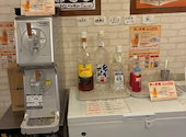 横浜家系ラーメン 天神家 千住店: ぼっちさんの2026年08月22日の3枚目の投稿写真