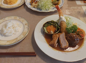 西洋食堂まほろ亭: みつさんの2026年06月19日の3枚目の投稿写真