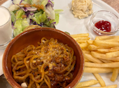 Italian Kitchen VANSAN イタリアンキッチンヴァンサン 松本高宮店: めぐむんさんの2026年05月08日の1枚目の投稿写真