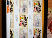 しゃぶしゃぶ どん亭 津田沼店: sssさんの2026年07月16日の1枚目の投稿写真