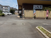 しゃぶしゃぶ どん亭 津田沼店: sssさんの2026年07月16日の2枚目の投稿写真