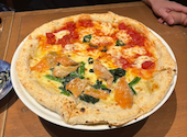 Italian Kitchen VANSAN 津田沼店: sssさんの2026年06月09日の1枚目の投稿写真