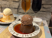 Cafe&Bar Princess Cheers Cafe プリンセスチアーズカフェ 千葉店: sssさんの2025年12月06日の1枚目の投稿写真