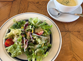 cafe terrace&bistro Queency: sssさんの2026年09月16日の1枚目の投稿写真